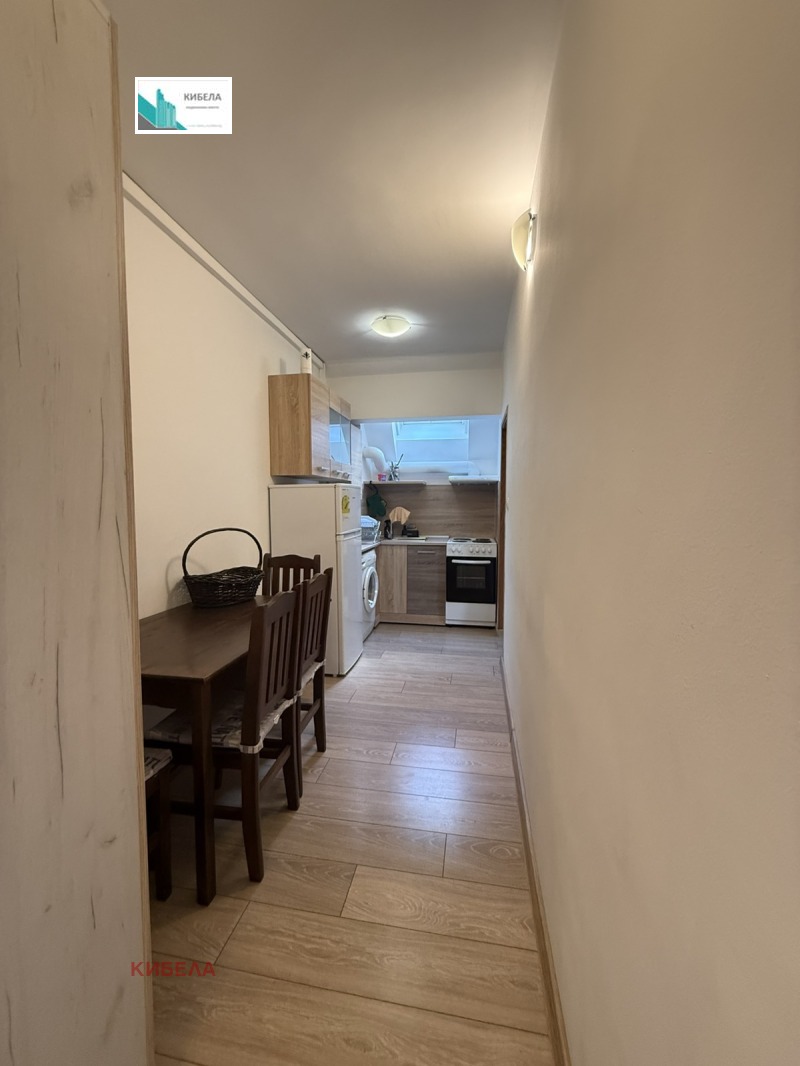 Под наем 2-СТАЕН, град София, Витоша • 600 € • 33463889 1 — Holmes.bg Под наем 2-СТАЕН, град София, Витоша • 600 € • 33463889 1