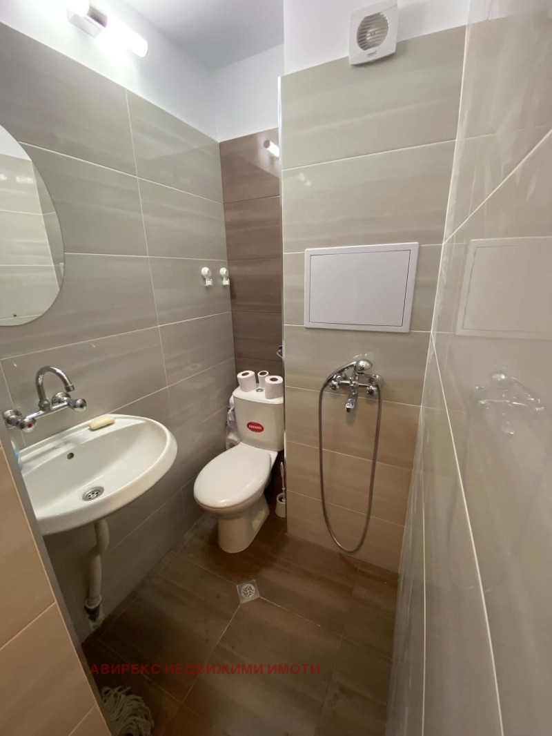 Под наем 2-СТАЕН, град Пловдив, Кършияка • 450 € • 49503940 1 — Holmes.bg Под наем 2-СТАЕН, град Пловдив, Кършияка • 450 € • 49503940 1