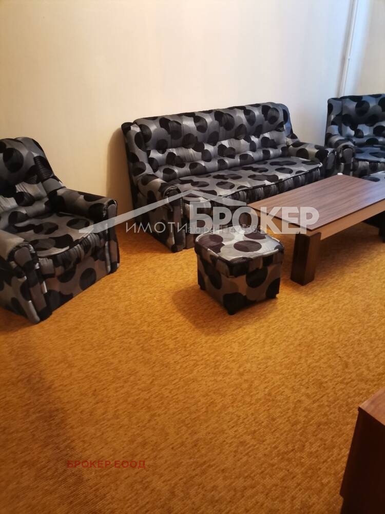 Дава под наем 2-стаен град Сливен , Център , 60 кв.м | 87059054 — Imoti.com Дава под наем 2-стаен град Сливен , Център , 60 кв.м | 87059054