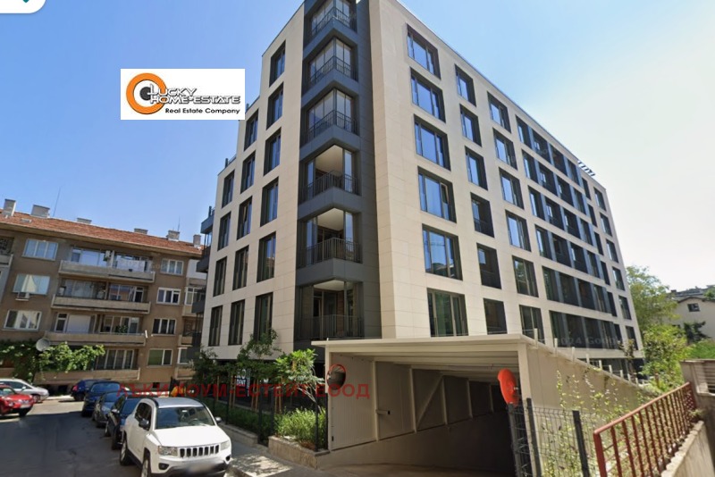 Под наем ГАРАЖ, ПАРКОМЯСТО, град София, Изток • 200 € / 391.17 лв. • 75388261 1 — Holmes.bg Под наем ГАРАЖ, ПАРКОМЯСТО, град София, Изток • 200 € / 391.17 лв. • 75388261 1