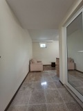 Под наем 1-СТАЕН, град София, Витоша • 400 € / 782.33 лв. • 87336645 4 — Holmes.bg Под наем 1-СТАЕН, град София, Витоша • 400 € / 782.33 лв. • 87336645 4