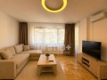 Под наем 2-СТАЕН, град София, Лозенец • 770 € / 1505.99 лв. • 57407628 1 — Holmes.bg Под наем 2-СТАЕН, град София, Лозенец • 770 € / 1505.99 лв. • 57407628 1