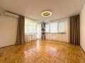 Под наем 2-СТАЕН, град София, Лозенец • 770 € / 1505.99 лв. • 57407628 5 — Holmes.bg Под наем 2-СТАЕН, град София, Лозенец • 770 € / 1505.99 лв. • 57407628 5