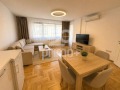 Под наем 2-СТАЕН, град София, Лозенец • 770 € / 1505.99 лв. • 57407628 2 — Holmes.bg Под наем 2-СТАЕН, град София, Лозенец • 770 € / 1505.99 лв. • 57407628 2