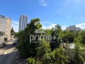 Под наем 2-СТАЕН, град София, Лозенец • 770 € / 1505.99 лв. • 57407628 12 — Holmes.bg Под наем 2-СТАЕН, град София, Лозенец • 770 € / 1505.99 лв. • 57407628 12