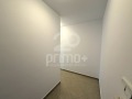 Под наем 2-СТАЕН, град София, Лозенец • 770 € / 1505.99 лв. • 57407628 10 — Holmes.bg Под наем 2-СТАЕН, град София, Лозенец • 770 € / 1505.99 лв. • 57407628 10