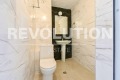 Под наем 2-СТАЕН, град София, Оборище • 620 € • 91549391 12 — Holmes.bg Под наем 2-СТАЕН, град София, Оборище • 620 € • 91549391 12