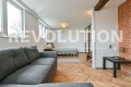 Под наем 2-СТАЕН, град София, Оборище • 620 € • 91549391 4 — Holmes.bg Под наем 2-СТАЕН, град София, Оборище • 620 € • 91549391 4