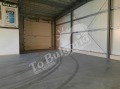 Дава под наем СКЛАД, гр. Велико Търново, Промишлена зона - Запад, снимка 1 — Bazar.bg Дава под наем СКЛАД, гр. Велико Търново, Промишлена зона - Запад, снимка 1