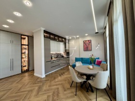 2-СТАЕН, 72 m2 - Holmes.bg 2-СТАЕН, 72 m2