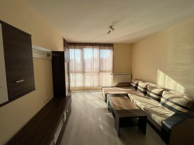 Обява Дава под наем 2-СТАЕН,град София, Надежда 3