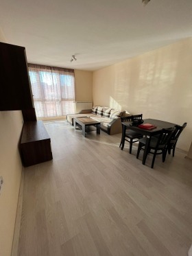 Обява Дава под наем 2-СТАЕН,град София, Надежда 3