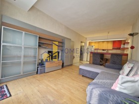 3-СТАЕН, 70 m2 - Holmes.bg 3-СТАЕН, 70 m2