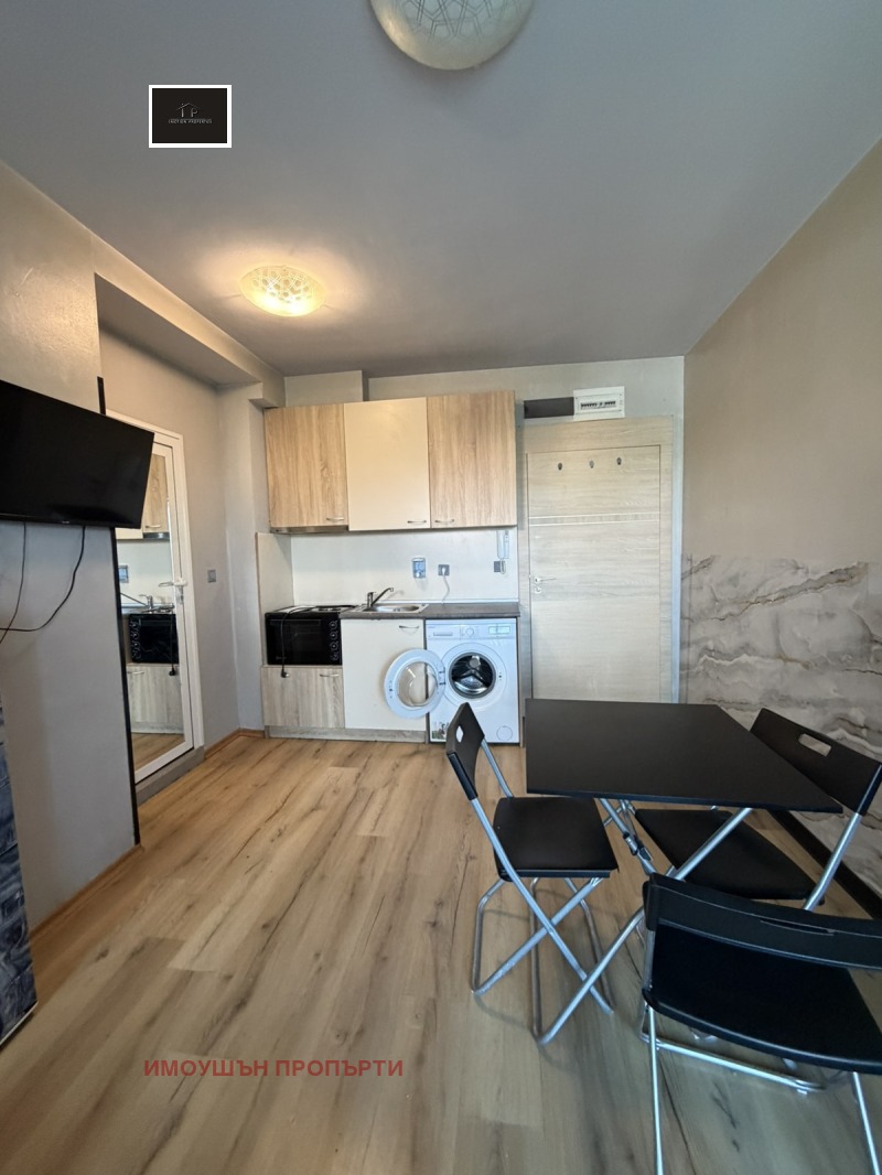 Под наем 2-СТАЕН, град София, Студентски град • 550 € • 69770754 1 — Holmes.bg Под наем 2-СТАЕН, град София, Студентски град • 550 € • 69770754 1