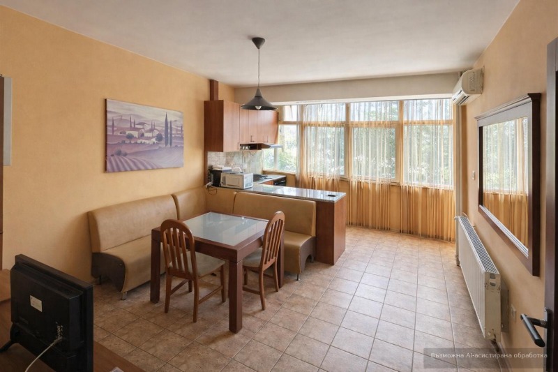 Под наем 3-СТАЕН, град Пловдив, Кършияка • 460 € • 48452077 1 — Holmes.bg Под наем 3-СТАЕН, град Пловдив, Кършияка • 460 € • 48452077 1