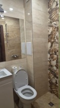 Под наем 3-СТАЕН, град София, Център • 739 € • 21919718 5 — Holmes.bg Под наем 3-СТАЕН, град София, Център • 739 € • 21919718 5