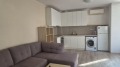 Под наем 3-СТАЕН, град София, Център • 739 € • 21919718 1 — Holmes.bg Под наем 3-СТАЕН, град София, Център • 739 € • 21919718 1