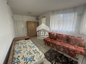 2-СТАЕН, 55 m2 - Holmes.bg 2-СТАЕН, 55 m2