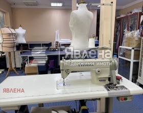 МАГАЗИН, 100 m2 - Holmes.bg МАГАЗИН, 100 m2