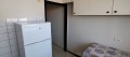 Под наем 2-СТАЕН, град Русе, Централен кооп. пазар • 300 € / 586.75 лв. • 48689589 10 — Holmes.bg Под наем 2-СТАЕН, град Русе, Централен кооп. пазар • 300 € / 586.75 лв. • 48689589 10