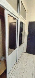 Под наем 2-СТАЕН, град Русе, Централен кооп. пазар • 300 € / 586.75 лв. • 48689589 14 — Holmes.bg Под наем 2-СТАЕН, град Русе, Централен кооп. пазар • 300 € / 586.75 лв. • 48689589 14