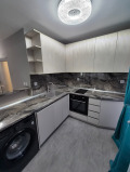 Под наем 2-СТАЕН, град Стара Загора, ОРБ • 450 € / 880.12 лв. • 56537537 4 — Holmes.bg Под наем 2-СТАЕН, град Стара Загора, ОРБ • 450 € / 880.12 лв. • 56537537 4
