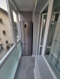Под наем 2-СТАЕН, град Стара Загора, ОРБ • 450 € / 880.12 лв. • 56537537 6 — Holmes.bg Под наем 2-СТАЕН, град Стара Загора, ОРБ • 450 € / 880.12 лв. • 56537537 6