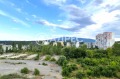 Под наем 3-СТАЕН, град София, Люлин 6 • 500 € / 977.91 лв. • 42850889 15 — Holmes.bg Под наем 3-СТАЕН, град София, Люлин 6 • 500 € / 977.91 лв. • 42850889 15