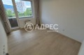 Под наем 3-СТАЕН, град София, Люлин 6 • 500 € / 977.91 лв. • 42850889 6 — Holmes.bg Под наем 3-СТАЕН, град София, Люлин 6 • 500 € / 977.91 лв. • 42850889 6