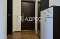 Под наем 3-СТАЕН, град София, Люлин 6 • 500 € / 977.91 лв. • 42850889 11 — Holmes.bg Под наем 3-СТАЕН, град София, Люлин 6 • 500 € / 977.91 лв. • 42850889 11