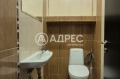 Под наем 3-СТАЕН, град София, Люлин 6 • 500 € / 977.91 лв. • 42850889 9 — Holmes.bg Под наем 3-СТАЕН, град София, Люлин 6 • 500 € / 977.91 лв. • 42850889 9