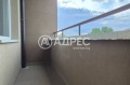 Под наем 3-СТАЕН, град София, Люлин 6 • 500 € / 977.91 лв. • 42850889 14 — Holmes.bg Под наем 3-СТАЕН, град София, Люлин 6 • 500 € / 977.91 лв. • 42850889 14