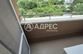 Под наем 3-СТАЕН, град София, Люлин 6 • 500 € / 977.91 лв. • 42850889 13 — Holmes.bg Под наем 3-СТАЕН, град София, Люлин 6 • 500 € / 977.91 лв. • 42850889 13