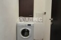 Под наем 3-СТАЕН, град София, Люлин 6 • 500 € / 977.91 лв. • 42850889 12 — Holmes.bg Под наем 3-СТАЕН, град София, Люлин 6 • 500 € / 977.91 лв. • 42850889 12