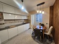 Под наем 3-СТАЕН, град София, Стрелбище • 1200 € • 33823676 7 — Holmes.bg Под наем 3-СТАЕН, град София, Стрелбище • 1200 € • 33823676 7