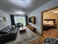 Под наем 3-СТАЕН, град София, Стрелбище • 1200 € • 33823676 3 — Holmes.bg Под наем 3-СТАЕН, град София, Стрелбище • 1200 € • 33823676 3