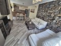 Под наем 3-СТАЕН, град Стара Загора, Център • 450 € • 98129017 2 — Holmes.bg Под наем 3-СТАЕН, град Стара Загора, Център • 450 € • 98129017 2