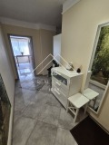 Под наем 3-СТАЕН, град Стара Загора, Център • 450 € • 98129017 8 — Holmes.bg Под наем 3-СТАЕН, град Стара Загора, Център • 450 € • 98129017 8