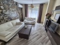 Под наем 3-СТАЕН, град Стара Загора, Център • 450 € • 98129017 4 — Holmes.bg Под наем 3-СТАЕН, град Стара Загора, Център • 450 € • 98129017 4