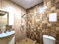 Под наем 3-СТАЕН, град София, Кръстова вада • 730 € • 97669954 7 — Holmes.bg Под наем 3-СТАЕН, град София, Кръстова вада • 730 € • 97669954 7