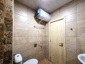 Под наем 3-СТАЕН, град София, Кръстова вада • 730 € • 97669954 8 — Holmes.bg Под наем 3-СТАЕН, град София, Кръстова вада • 730 € • 97669954 8