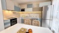 Под наем 3-СТАЕН, град Варна, Бриз • 1400 € • 50286271 2 — Holmes.bg Под наем 3-СТАЕН, град Варна, Бриз • 1400 € • 50286271 2