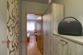 Дава под Наем 2-СТАЕН | Imot.bg — малка снимка 16