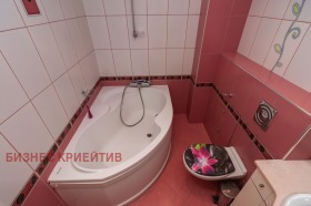 Дава под Наем 2-СТАЕН | Imot.bg — малка снимка 13