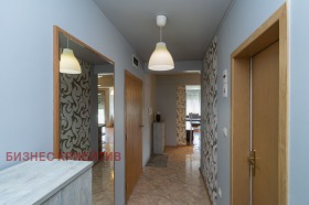 Дава под Наем 2-СТАЕН | Imot.bg — малка снимка 7