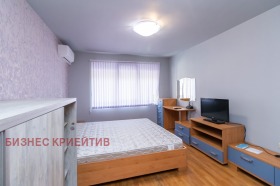 Дава под Наем 2-СТАЕН | Imot.bg — малка снимка 8