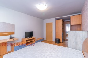 Дава под Наем 2-СТАЕН | Imot.bg — малка снимка 10