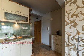 Дава под Наем 2-СТАЕН | Imot.bg — малка снимка 6