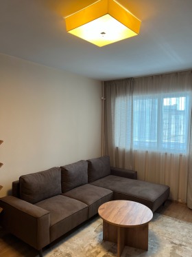2-СТАЕН, 60 m2 - Holmes.bg 2-СТАЕН, 60 m2