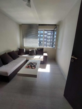 Снимка Дава под наем 2-СТАЕН